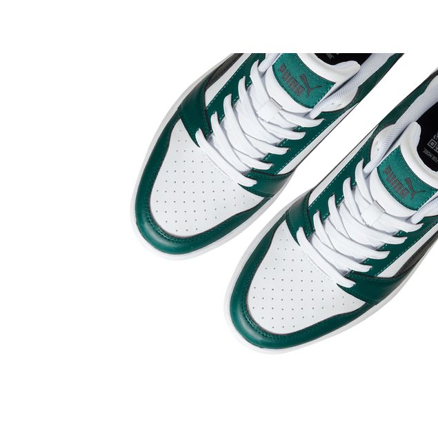 Tenis-Puma-Rebound-V6-Low-Para-Hombre-392328-34