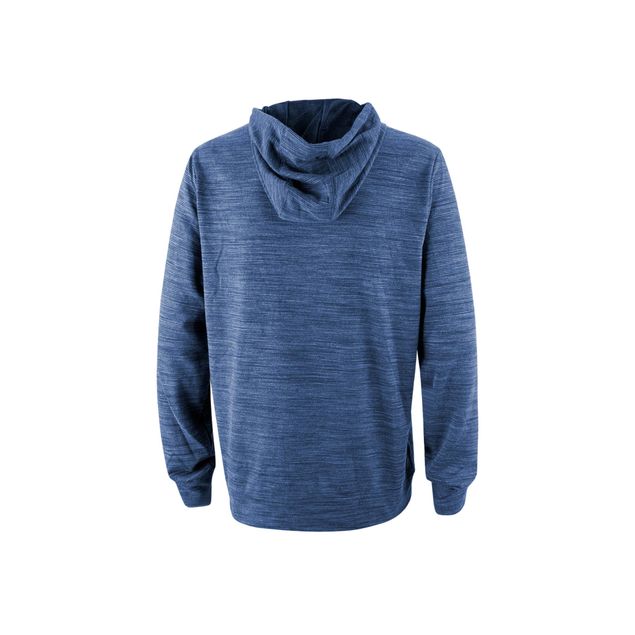 Playera-Apt9-Tipo-Hoody-Ligera-Para-Hombre-835-TL-20