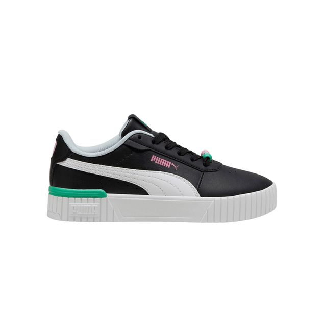 Tenis-Puma-Carina-Pearls-Juvenil-398477-02