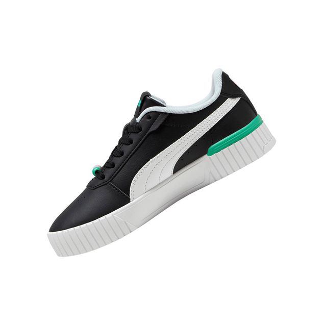 Tenis-Puma-Carina-Pearls-Juvenil-398477-02