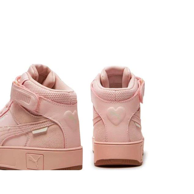 Tenis-Puma-Carina-Mid-Coquette-Para-Mujer-397490-02
