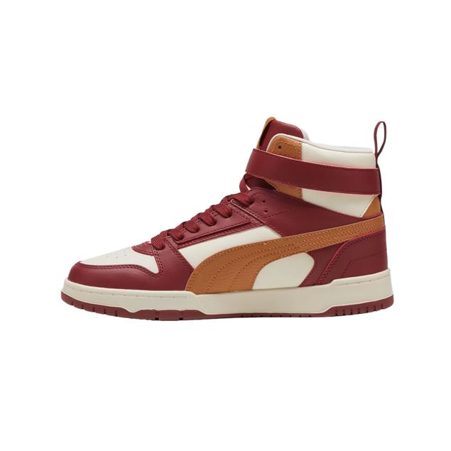 Tenis-Puma-Rbd-Game-Para-Hombre-385839-31