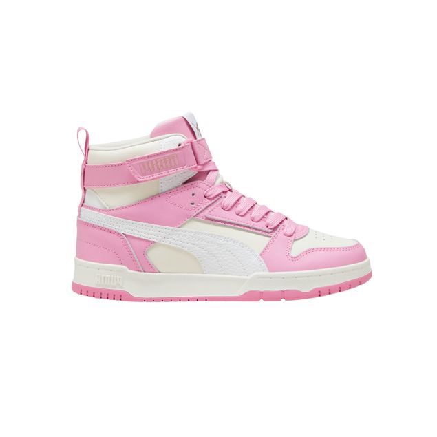 Tenis-Puma-Rbd-Game-Para-Mujer-385839-34