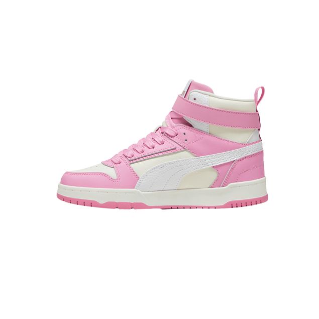 Tenis-Puma-Rbd-Game-Para-Mujer-385839-34