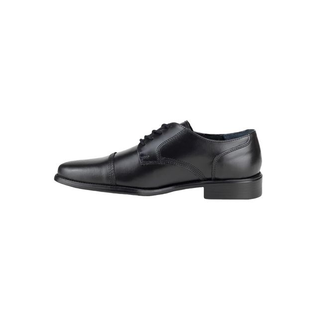 Zapato-Gabbiani-De-Vestir-Puntera-Para-Hombre-701