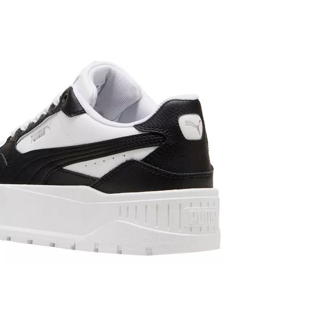 Tenis-Puma-Karmen-Idol-Juvenil-398876-02