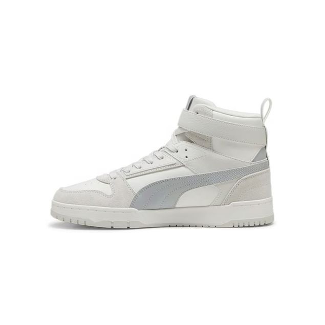 Tenis-Puma-Rbd-Game-Para-Hombre-397551-02
