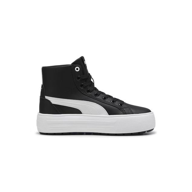 Tenis-Puma-Kaia-2-Mid-Para-Mujer-398806