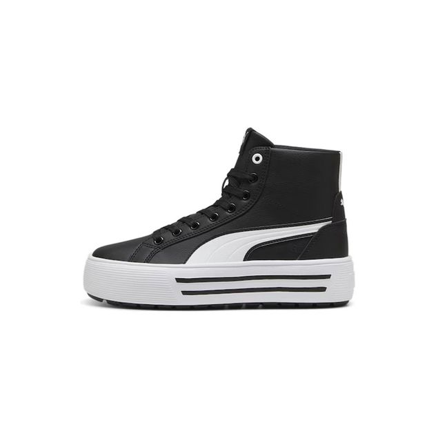 Tenis-Puma-Kaia-2-Mid-Para-Mujer-398806