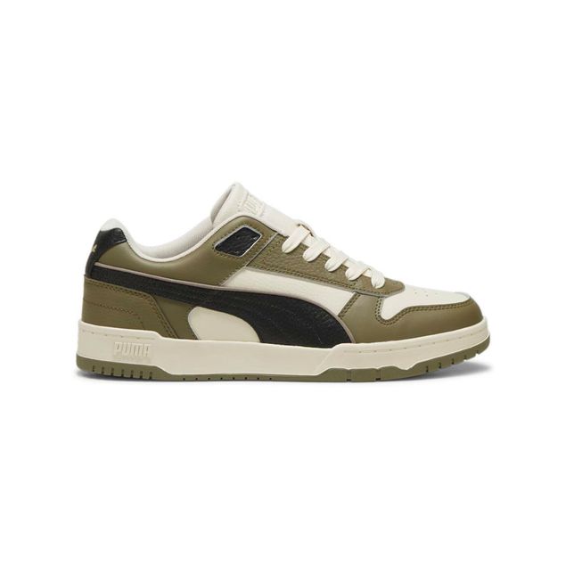 Tenis-Puma-Rbd-Game-Low-Para-Hombre
