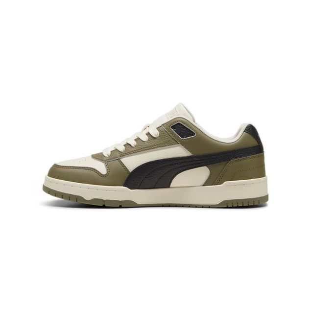 Tenis-Puma-Rbd-Game-Low-Para-Hombre