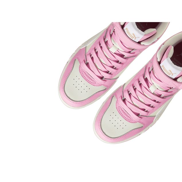 Tenis-Puma-Rbd-Game-Para-Mujer-385839-34