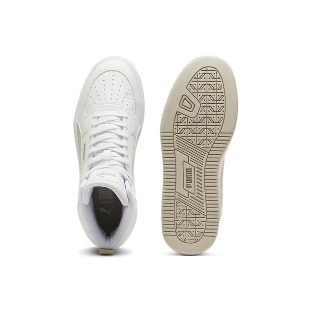 Tenis-Puma-Caven-2-Mid-Para-Hombre-392291-14