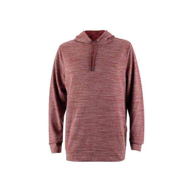 Playera-Apt9-Tipo-Hoody-Ligera-Para-Hombre-835-TL-20