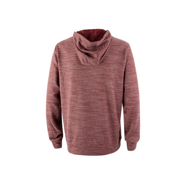 Playera-Apt9-Tipo-Hoody-Ligera-Para-Hombre-835-TL-20