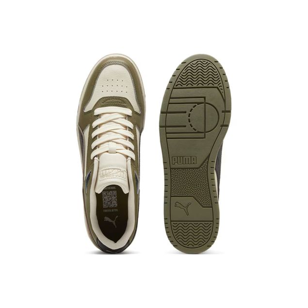 Tenis-Puma-Rbd-Game-Low-Para-Hombre