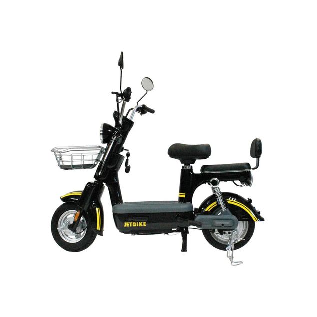 Bicimoto-Jetbike-650W-M-2