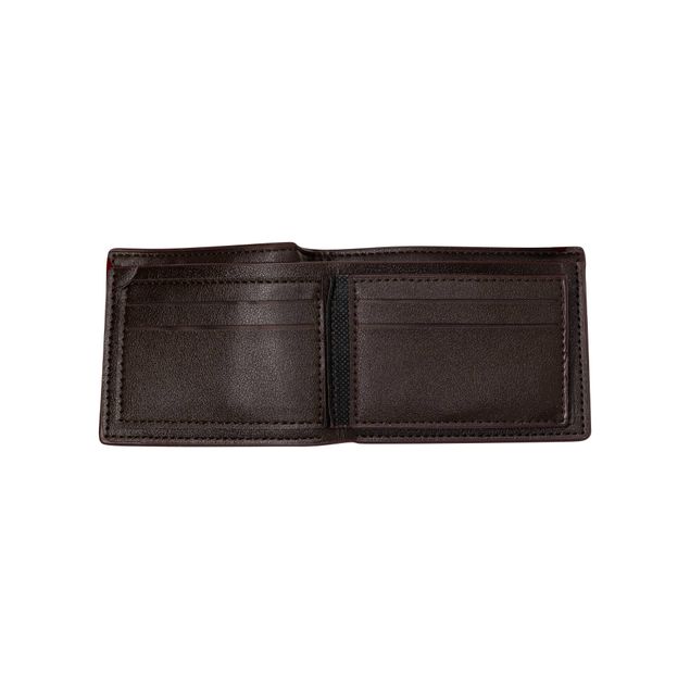 Cartera-Swiss-Knight-Bifold-Para-Hombre-S14
