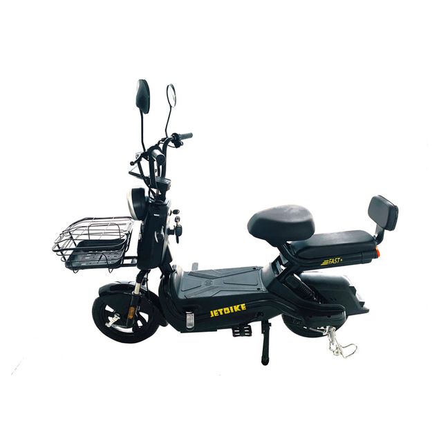 Bicimoto-Jetbike-650W-M-1-