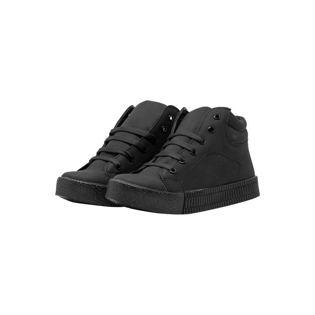 Tenis-Rosa-Pink-Tipo-Bota-Para-Mujer-RP-BT-1010