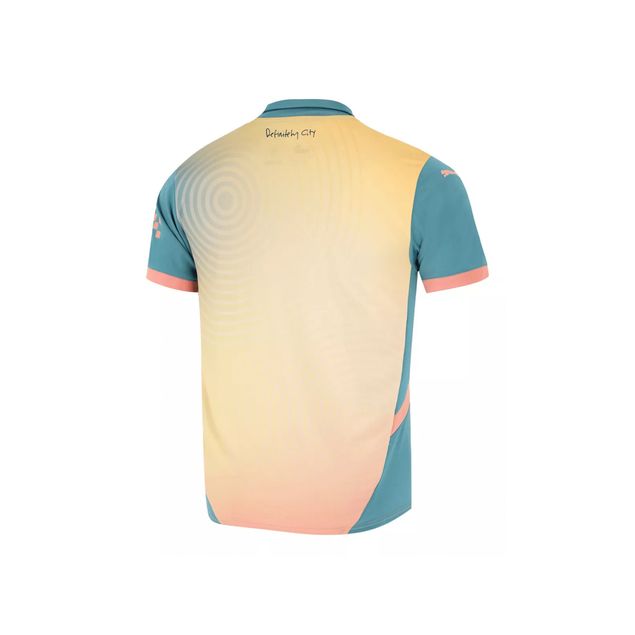 Jersey-Puma-Manchester-City-Cuarto-Fan-24-25-Para-Hombre-775202-04