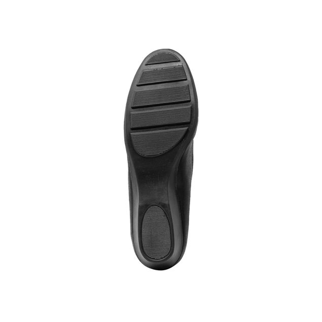 Zapato-Topflex-Wedge-Bow-Para-Mujer-2008
