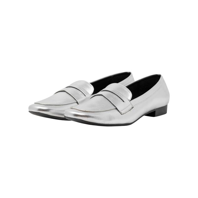 Zapato-Topflex-Mocasin-Silver-Para-Mujer-2001