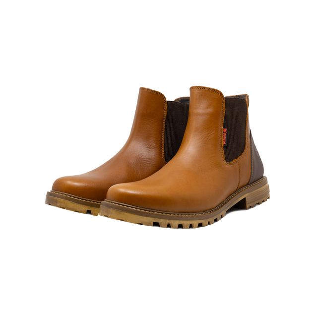 Bota-Bobcat-Chelsea-Rude-Para-Hombre-450