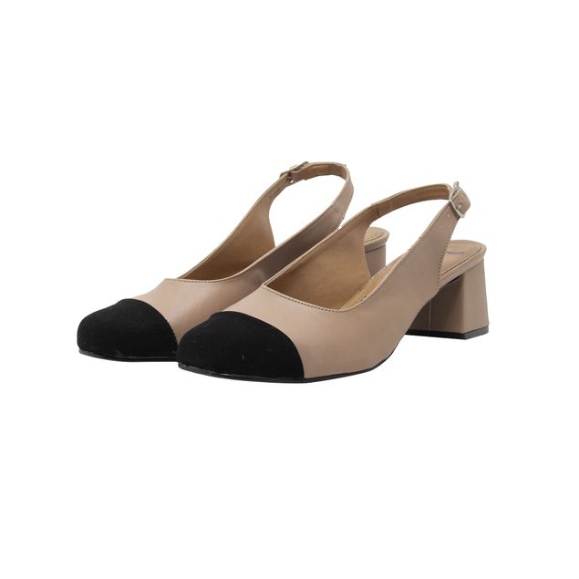 Tacon-Rosa-Pink-Mules-Bajo-Para-Mujer-RP-45