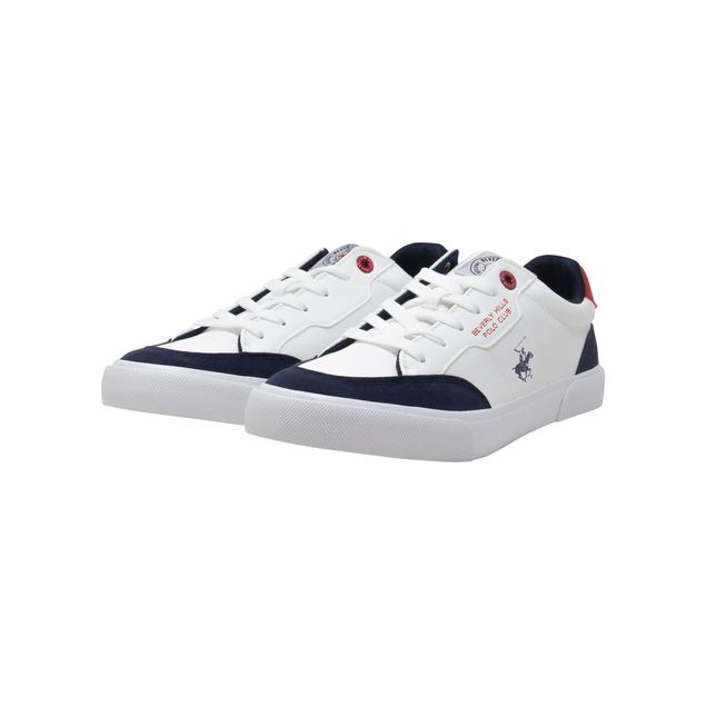 Tenis-BHPC-Casual-Para-Hombre-JHONSON-WHNV-M4-A