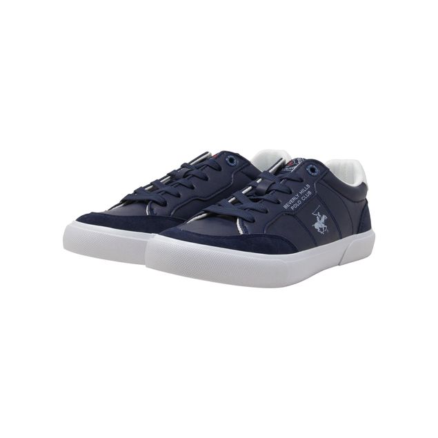 Tenis-BHPC-Casual-Para-Hombre-JHONSON-NV-M4-B