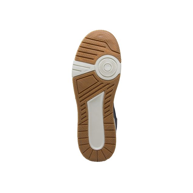 Tenis-BHPC-Urbano-Para-Hombre-JEREMY-NV-M4-B