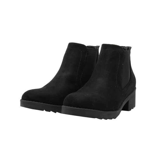 Botin-Rosa-Pink-Chelsea-Track-Para-Mujer-RP-BT-18