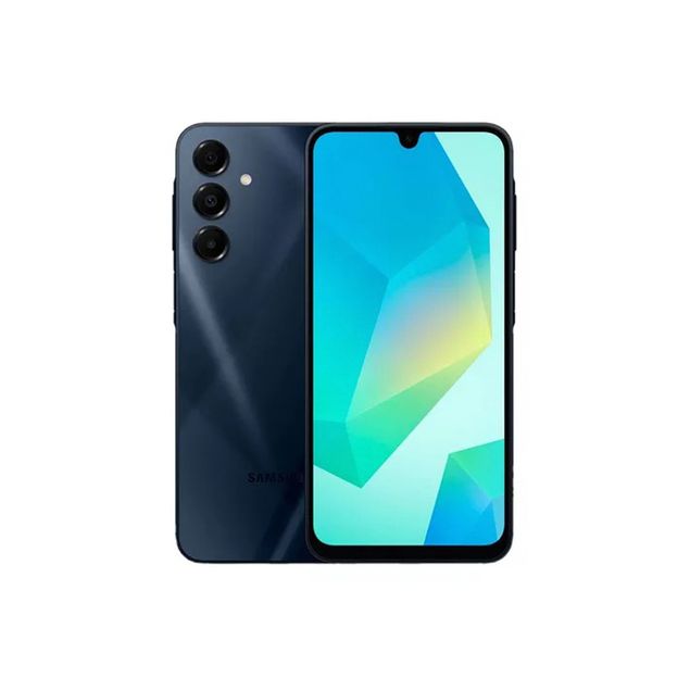 Samsung-Galaxy-A16-5G-6GB-128GB-Desbloqueado-Azul-Oscuro
