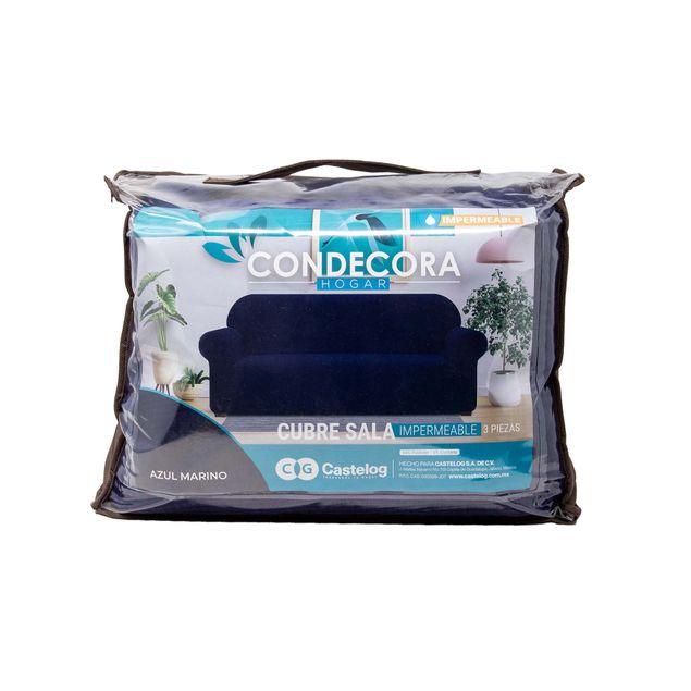 Cubre-Sala-Condecora-Elastica-Impermeable