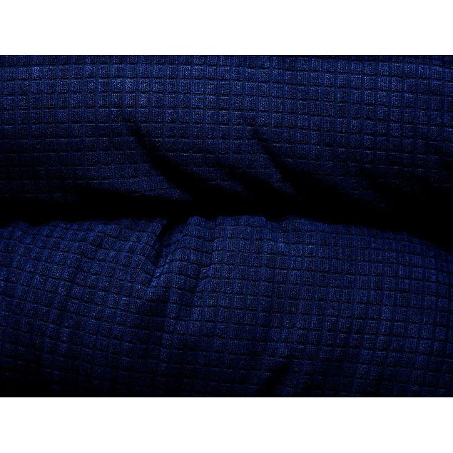 Cubre-Sala-Condecora-Elastica-Impermeable