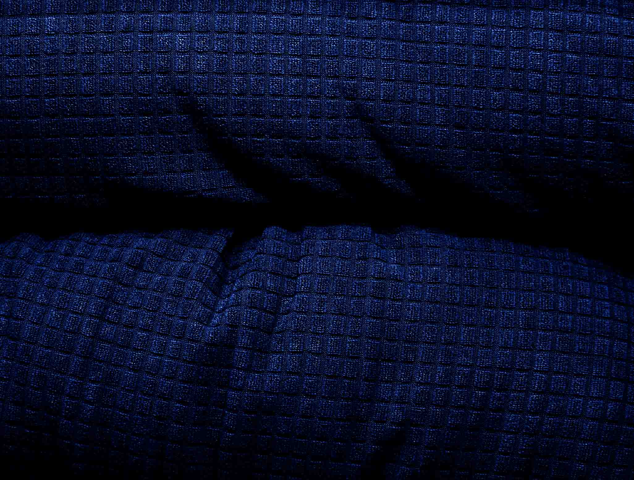 Cubre Sala Condecora Elastica Impermeable-1