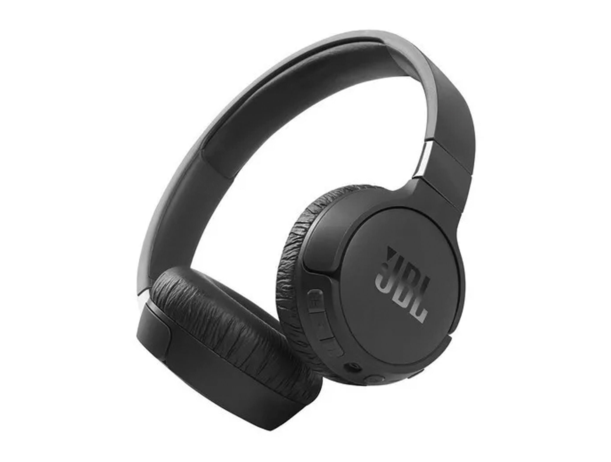 Audífonos JBL Tune Inalámbricos 660