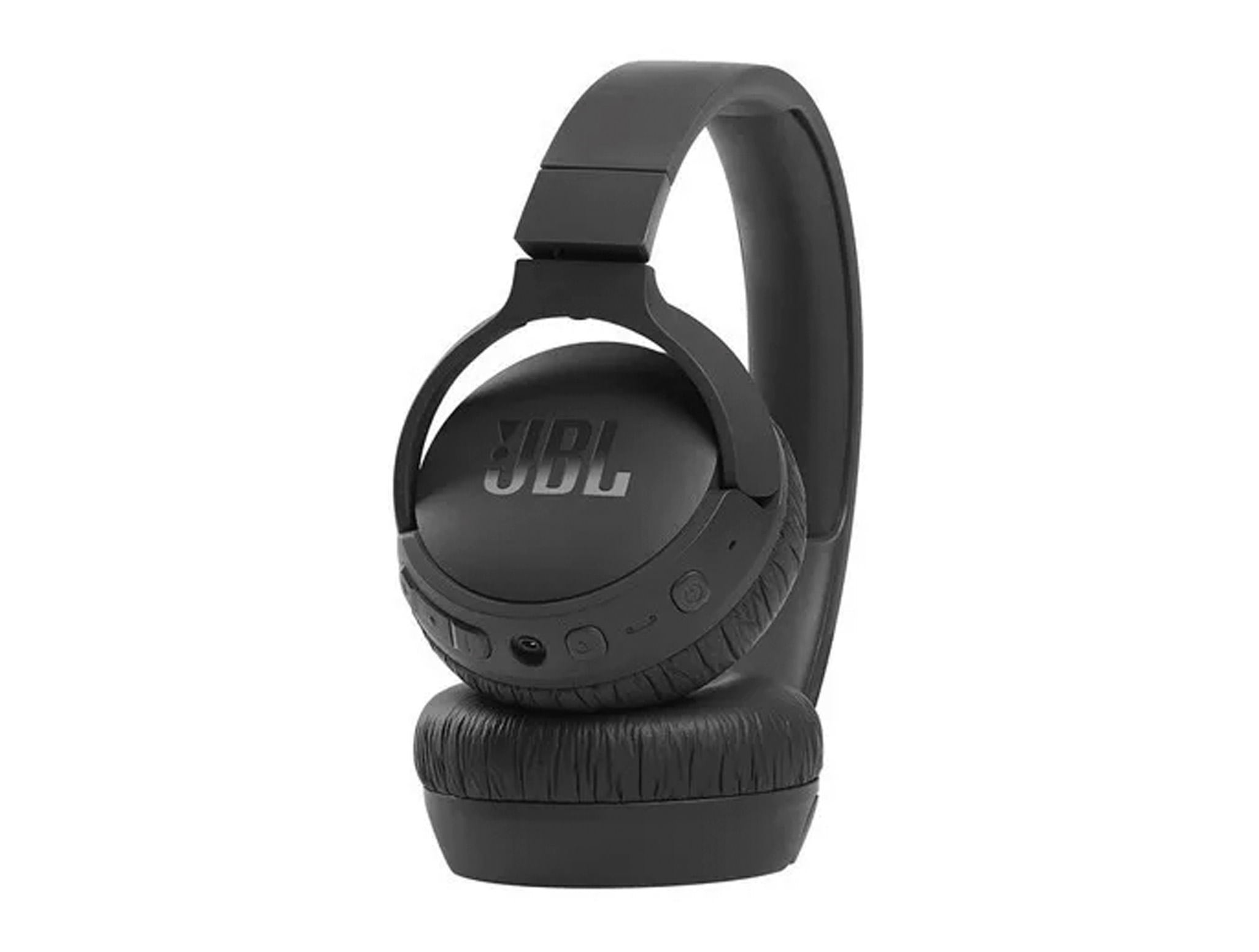 Audífonos JBL Tune Inalámbricos 660-1
