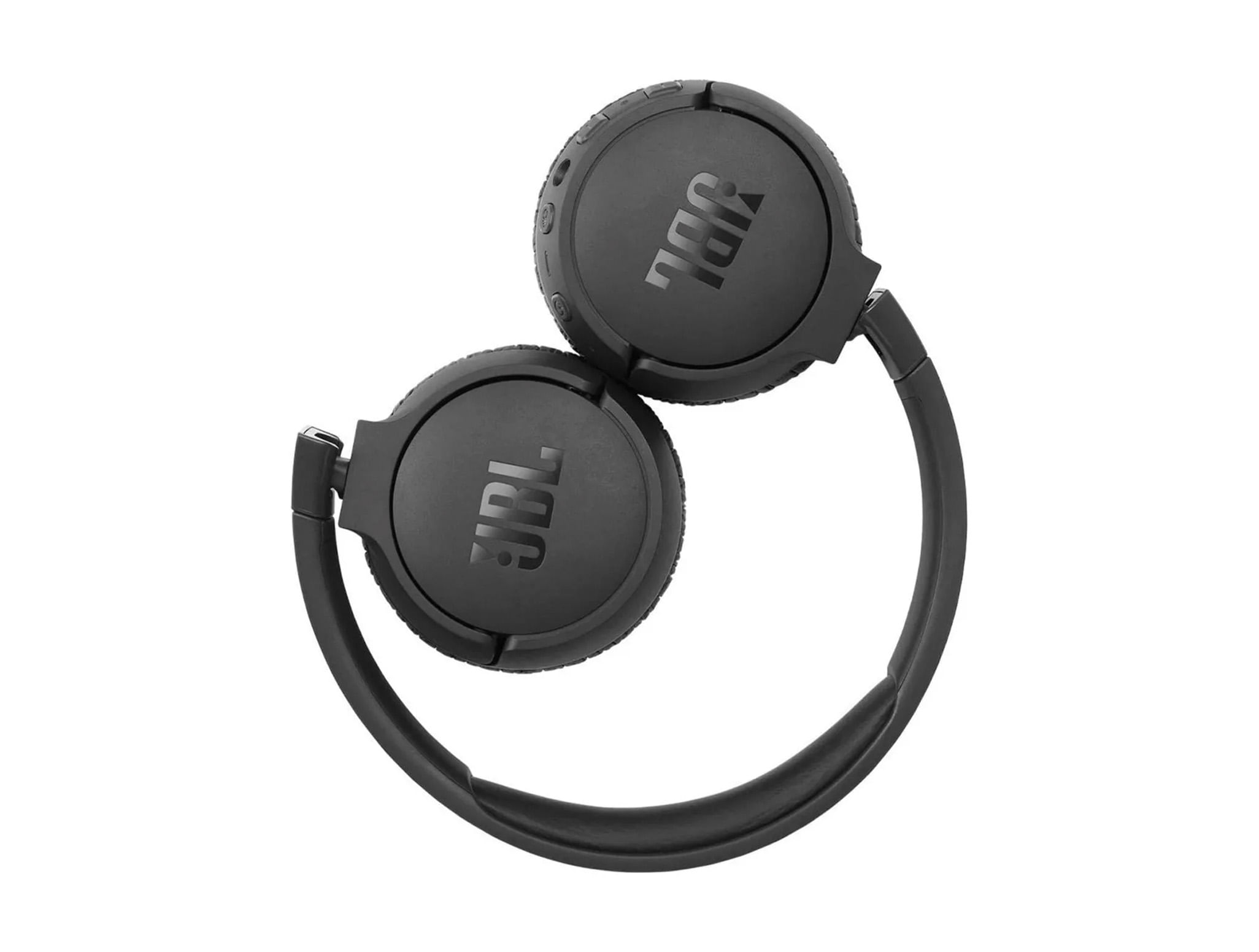 Audífonos JBL Tune Inalámbricos 660-2