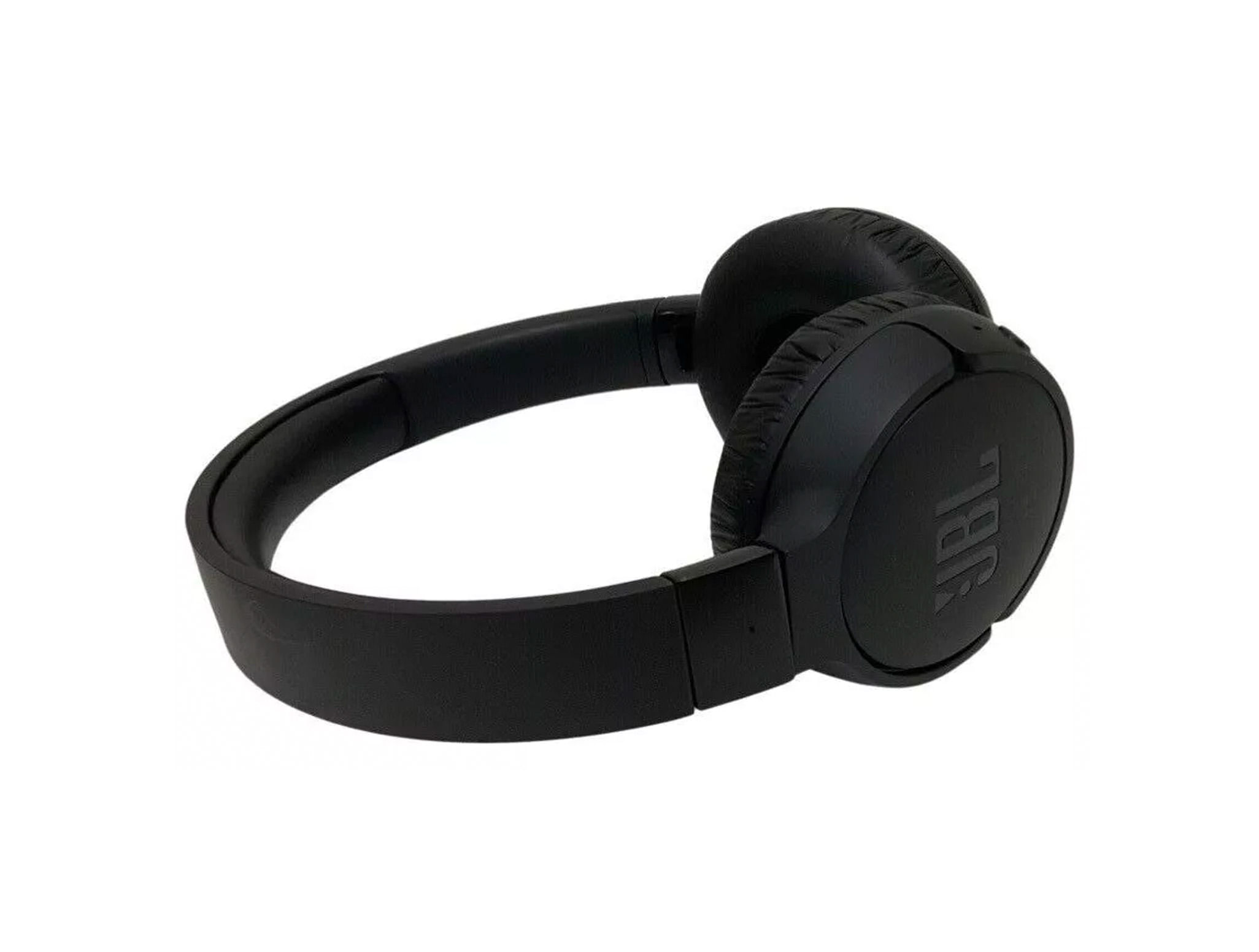 Audífonos JBL Tune Inalámbricos 660-3