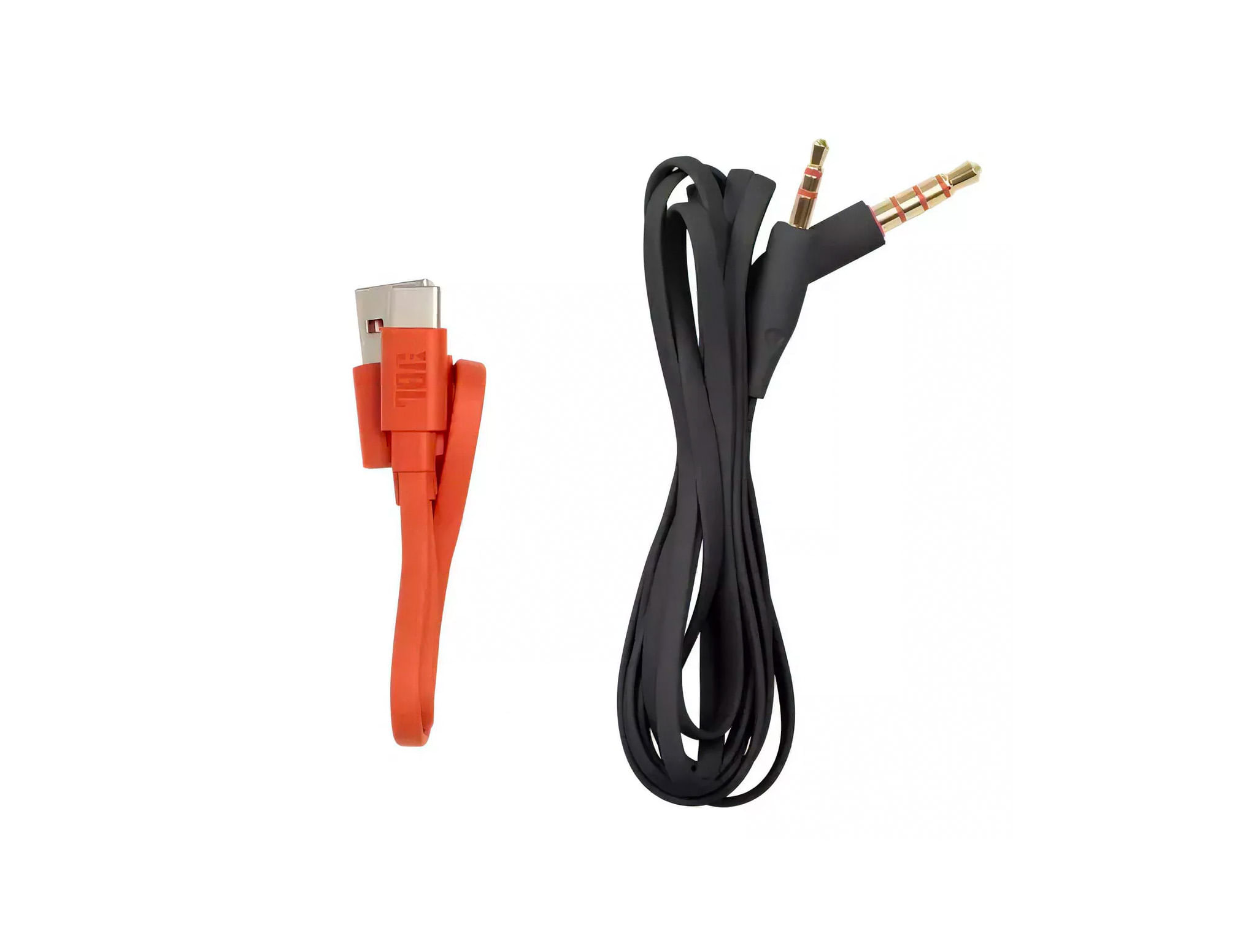 Audífonos JBL Tune Inalámbricos 660-4