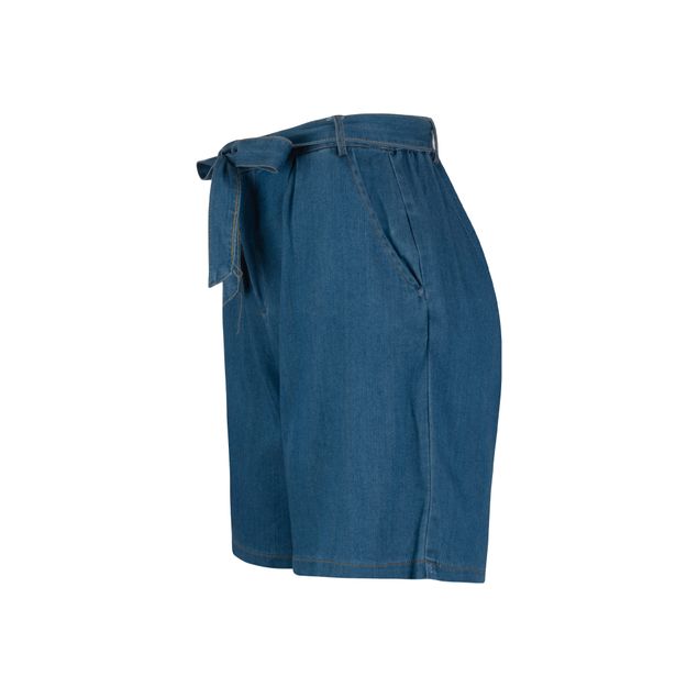 Short-Top-Model-Denim-Ligero-Para-Mujer-B-15200