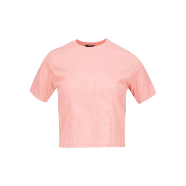 Blusa-Crop-Miss-Calif-Lisa-Para-Mujer-B-15841