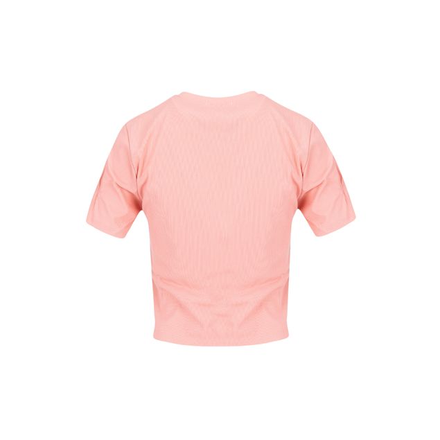 Blusa-Crop-Miss-Calif-Lisa-Para-Mujer-B-15841