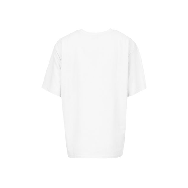 Playera-Miss-Calif-Curvy-Estampado-Con-Moños-Para-Mujer-B-14114XM