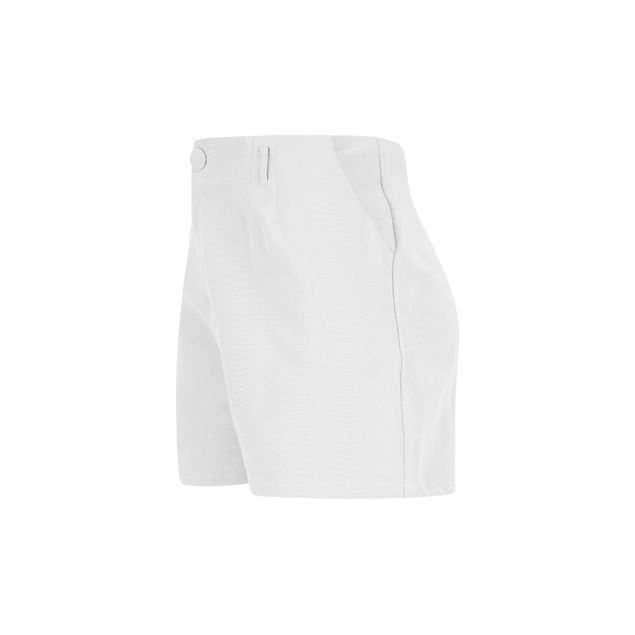 Short-Zawary-Curvy-Con-Bolsillos-Para-Mujer-ZW-7762M