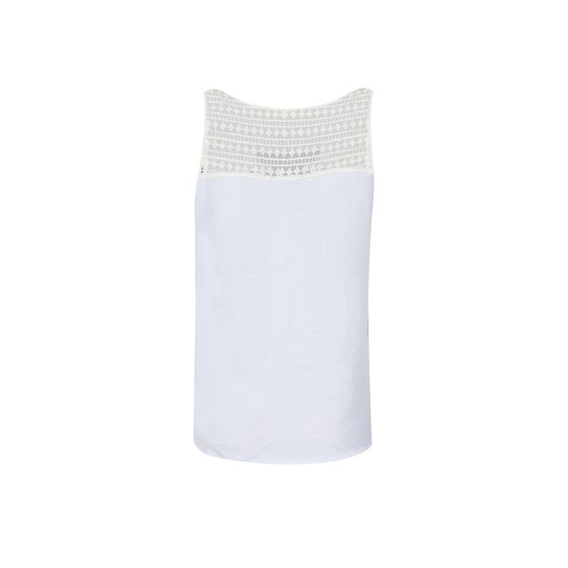 Blusa-Top-Model-Con-Grabado-Laser-Para-Mujer-B-14739