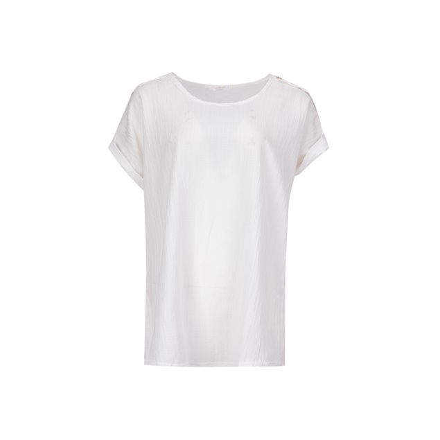 Blusa-Top-Model-Curvy-Con-Botones-En-Hombro-Para-Mujer-B-14649M