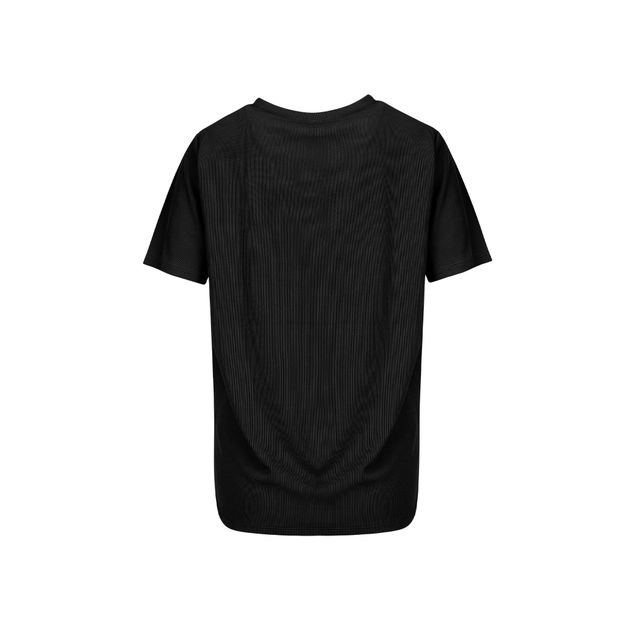 Playera-Miss-Calif-Curvy-Lisa-Con-Bolsillo-Para-Mujer-B-15847M